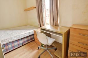 Photo 3- click for photo gallery